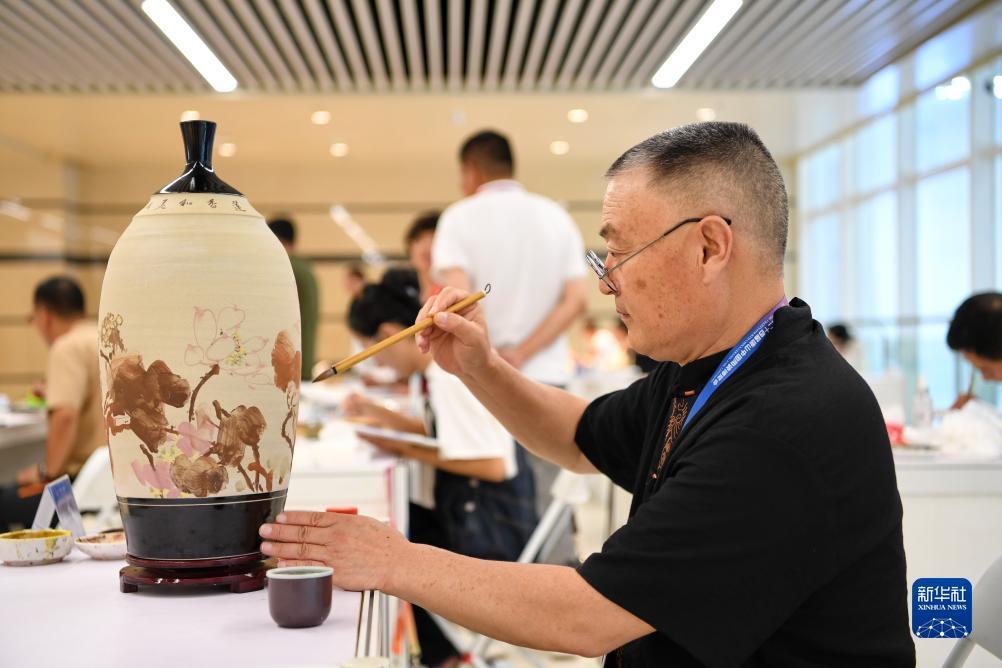 手机下载百家乐